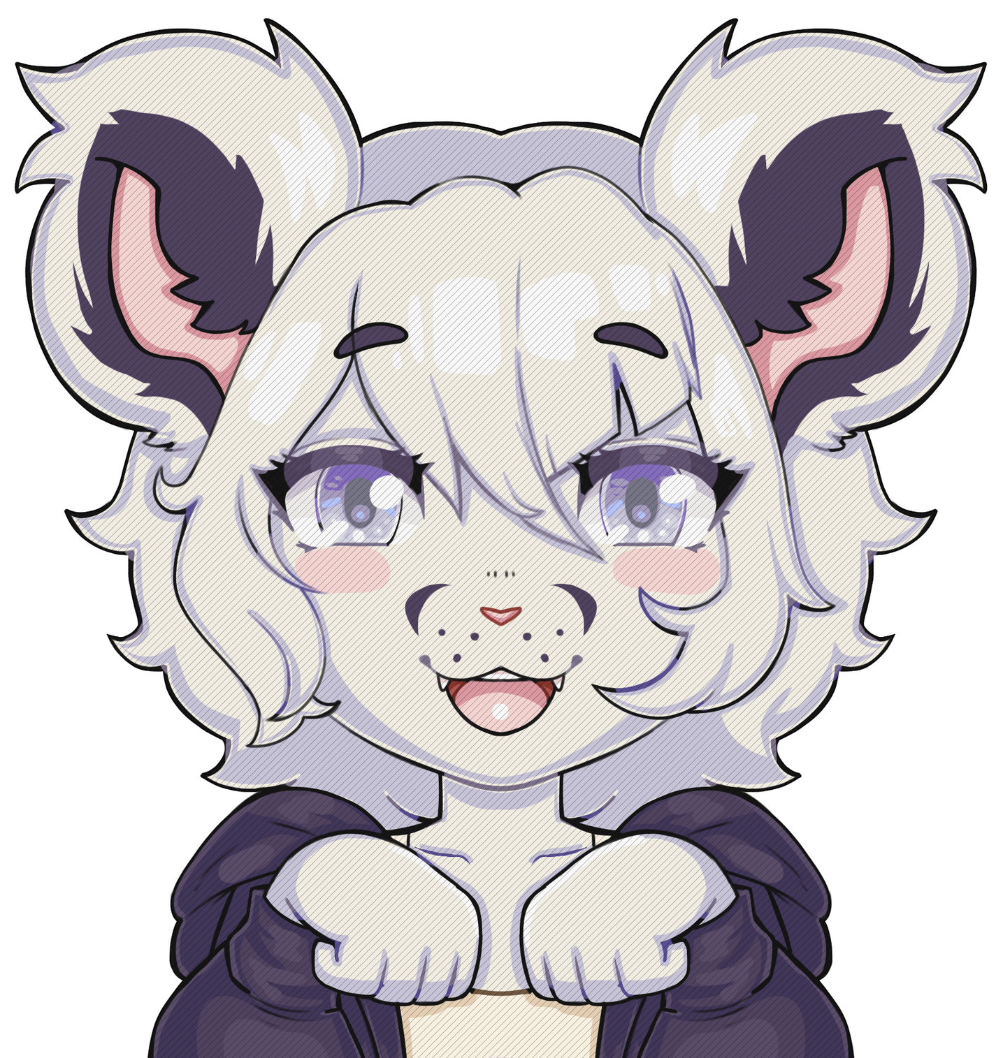by sleepygills